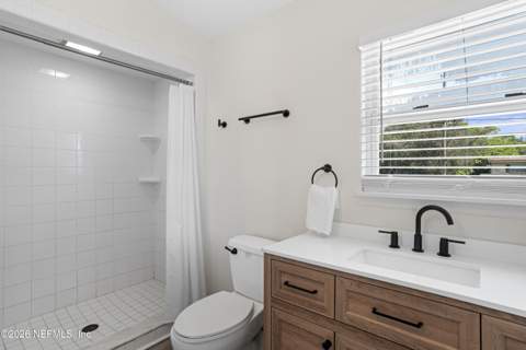 10762 Dulawan Drive, Jacksonville FL - photo 14 of 33