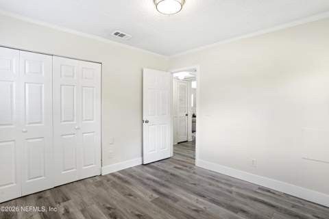 10762 Dulawan Drive, Jacksonville FL - photo 19 of 33