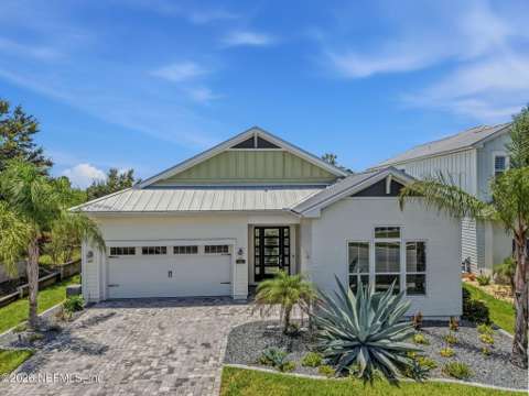 63 Caribbean Place, home for sale on Caribbean Place