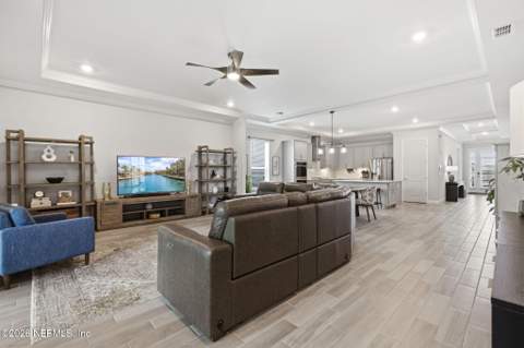63 Caribbean Place, St. Johns FL - photo 6 of 64