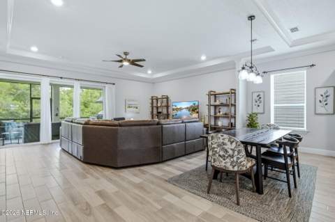 63 Caribbean Place, St. Johns FL - photo 9 of 64