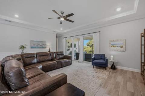 63 Caribbean Place, St. Johns FL - photo 10 of 64