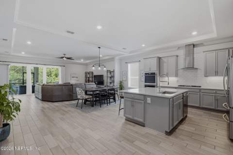 63 Caribbean Place, St. Johns FL - photo 11 of 64