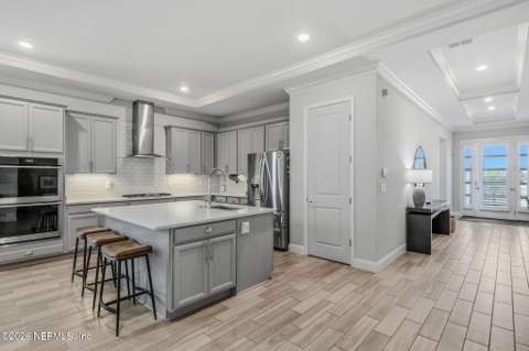 63 Caribbean Place, St. Johns FL - photo 12 of 64