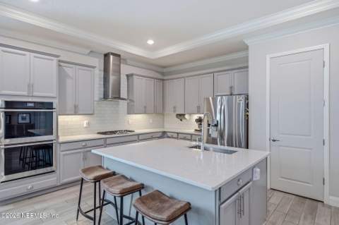63 Caribbean Place, St. Johns FL - photo 13 of 64