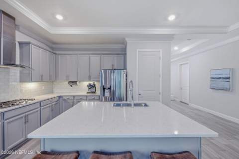 63 Caribbean Place, St. Johns FL - photo 15 of 64