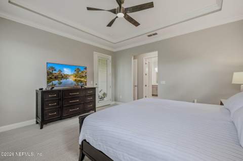 63 Caribbean Place, St. Johns FL - photo 23 of 64