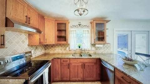 179 SE 51st Street, Keystone Heights FL - photo 12 of 38