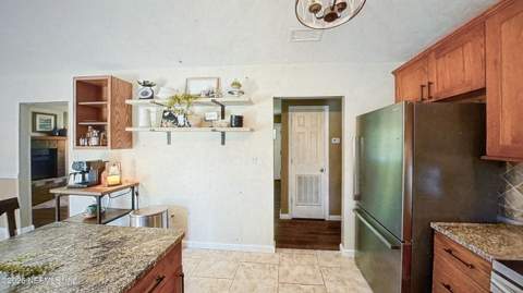 179 SE 51st Street, Keystone Heights FL - photo 13 of 38