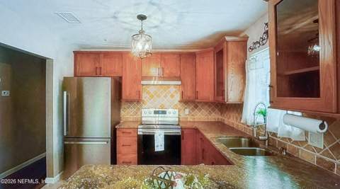 179 SE 51st Street, Keystone Heights FL - photo 14 of 38