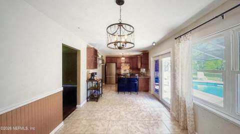 179 SE 51st Street, Keystone Heights FL - photo 15 of 38