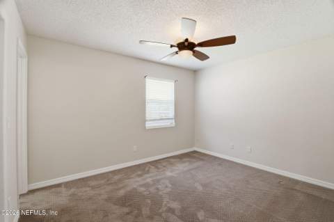 4395 Eli Whitney Drive, Middleburg FL - photo 19 of 68