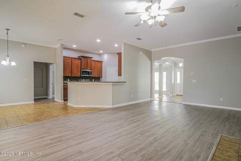 145 Moultrie Crossing Lane, St. Augustine FL - photo 6 of 34