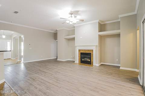 145 Moultrie Crossing Lane, St. Augustine FL - photo 8 of 34
