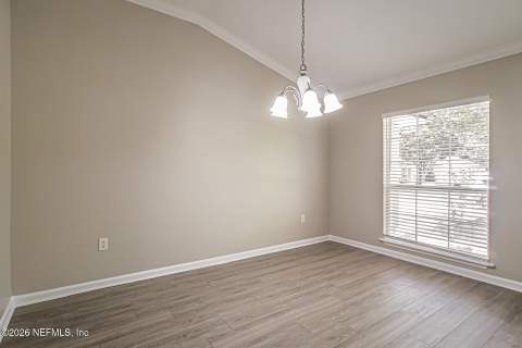 145 Moultrie Crossing Lane, St. Augustine FL - photo 9 of 34