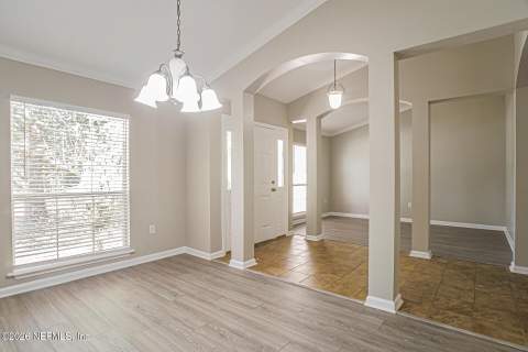 145 Moultrie Crossing Lane, St. Augustine FL - photo 11 of 34