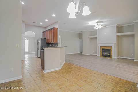 145 Moultrie Crossing Lane, St. Augustine FL - photo 12 of 34