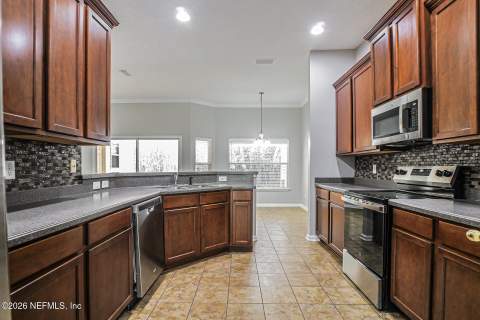 145 Moultrie Crossing Lane, St. Augustine FL - photo 13 of 34