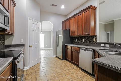 145 Moultrie Crossing Lane, St. Augustine FL - photo 14 of 34