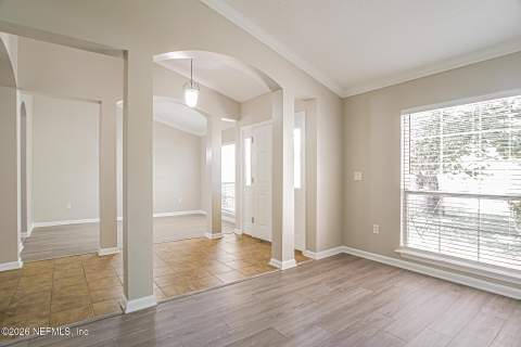 145 Moultrie Crossing Lane, St. Augustine FL - photo 15 of 34