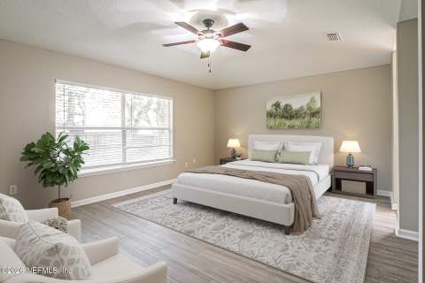 145 Moultrie Crossing Lane, St. Augustine FL - photo 16 of 34