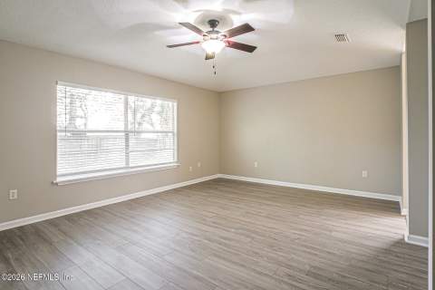 145 Moultrie Crossing Lane, St. Augustine FL - photo 17 of 34