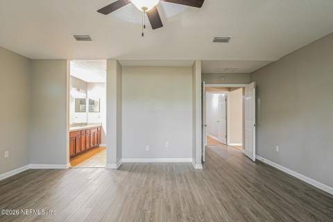 145 Moultrie Crossing Lane, St. Augustine FL - photo 18 of 34