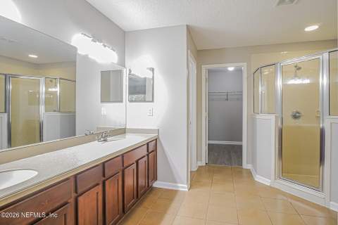 145 Moultrie Crossing Lane, St. Augustine FL - photo 19 of 34
