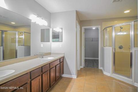 145 Moultrie Crossing Lane, St. Augustine FL - photo 20 of 34