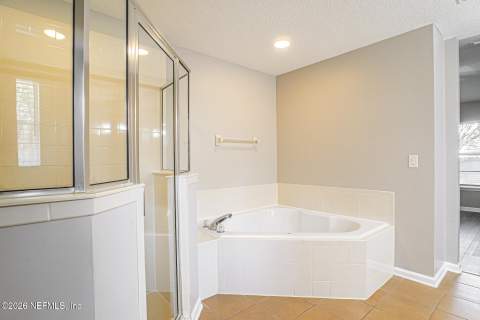 145 Moultrie Crossing Lane, St. Augustine FL - photo 21 of 34
