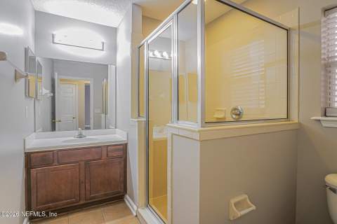 145 Moultrie Crossing Lane, St. Augustine FL - photo 22 of 34