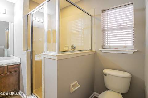 145 Moultrie Crossing Lane, St. Augustine FL - photo 23 of 34