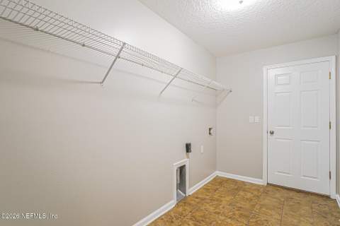 145 Moultrie Crossing Lane, St. Augustine FL - photo 24 of 34