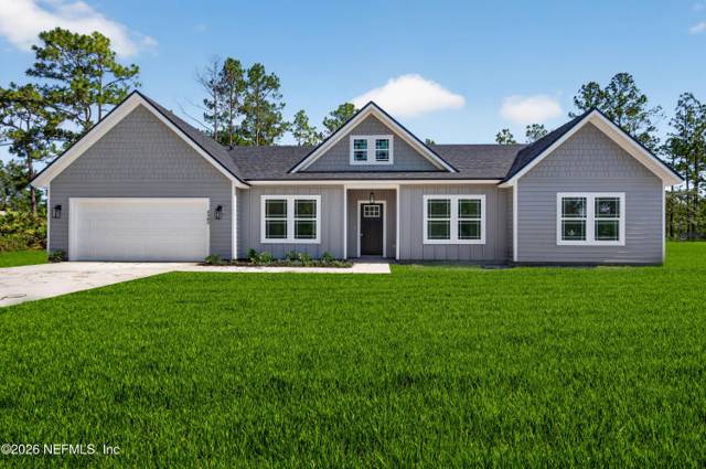 292 SE 34TH Way