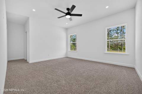 292 SE 34th Way, Keystone Heights FL - photo 10 of 31