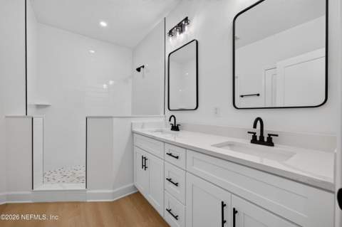 292 SE 34th Way, Keystone Heights FL - photo 12 of 31