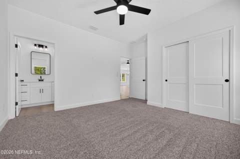 292 SE 34th Way, Keystone Heights FL - photo 15 of 31