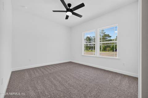 292 SE 34th Way, Keystone Heights FL - photo 16 of 31