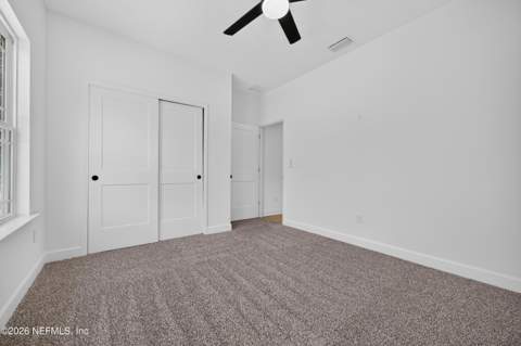 292 SE 34th Way, Keystone Heights FL - photo 17 of 31