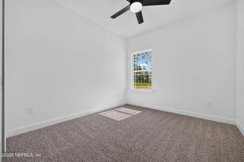 292 SE 34th Way, Keystone Heights FL - photo 18 of 31