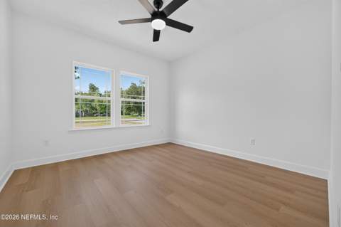292 SE 34th Way, Keystone Heights FL - photo 23 of 31