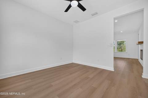 292 SE 34th Way, Keystone Heights FL - photo 24 of 31