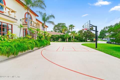 49 Dolphin Drive, St. Augustine FL - photo 9 of 124