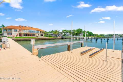 49 Dolphin Drive, St. Augustine FL - photo 20 of 124
