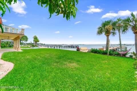 49 Dolphin Drive, St. Augustine FL - photo 21 of 124