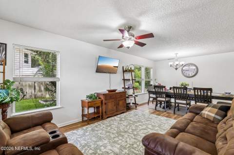 12450 Heathgate Court, Jacksonville FL - photo 8 of 63