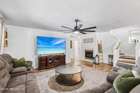 12450 Heathgate Court, Jacksonville FL - photo 18 of 63
