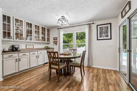12450 Heathgate Court, Jacksonville FL - photo 14 of 63