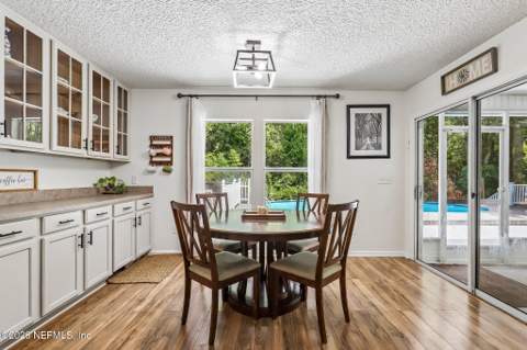 12450 Heathgate Court, Jacksonville FL - photo 15 of 63