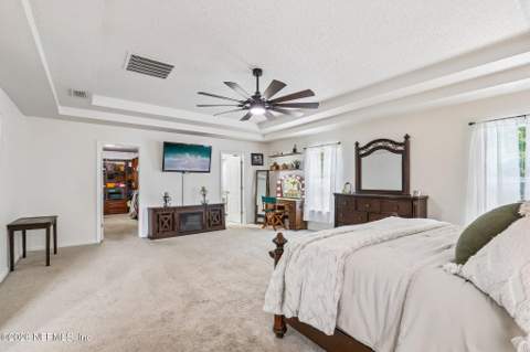 12450 Heathgate Court, Jacksonville FL - photo 21 of 63